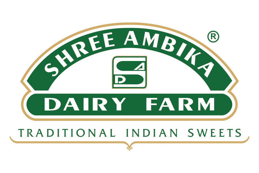Ambika