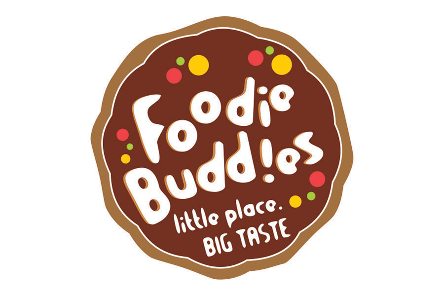 Fuddy Buddies
