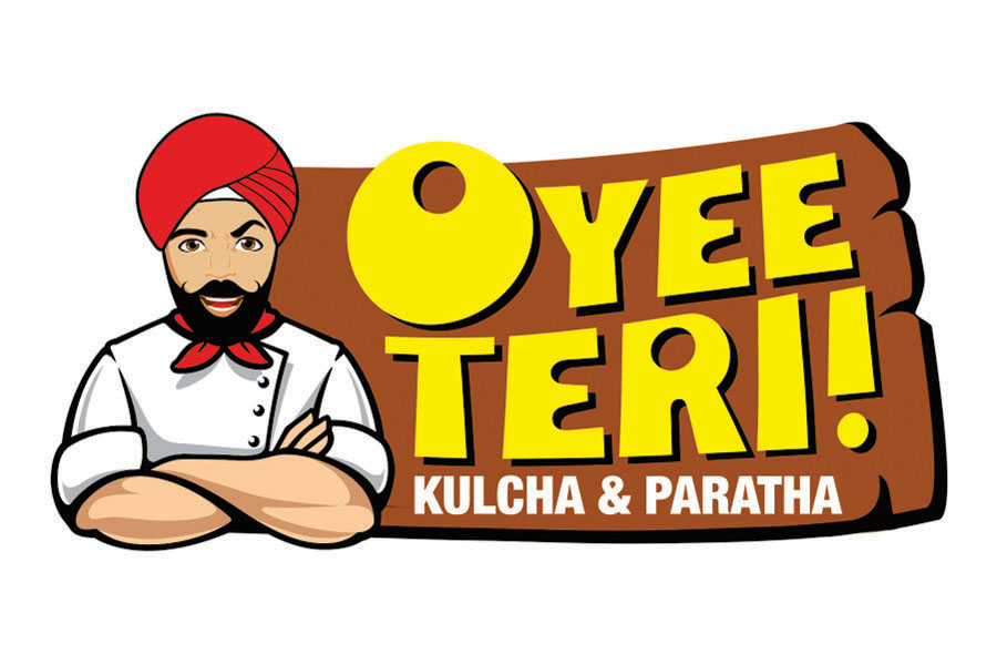 Oye Teeri